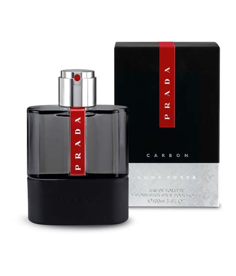 profumo prada luna rozza|profumo prada uomo luna rossa.